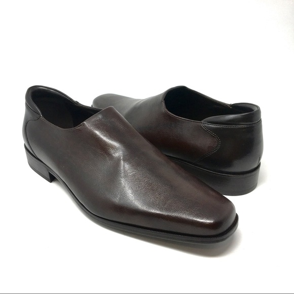 donald pliner rex loafer